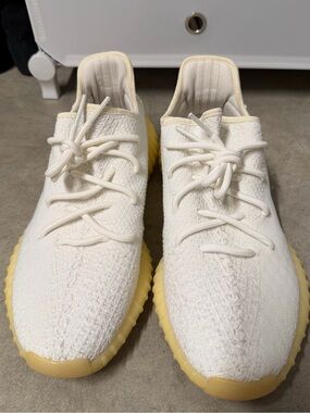 adidas gazelle silver green womens Yeezy Boost 350 V2 TrFrm  Galeria De Rieles